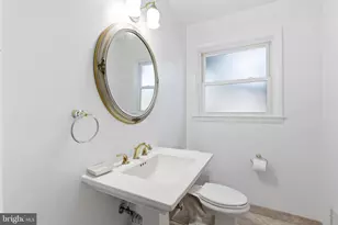 9905 Marquette Dr, Bethesda, MD 20817 - Photo 15
