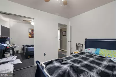 17820 Buehler Road #176, Olney, MD 20832 - Photo 23