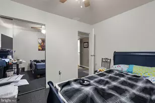 17820 Buehler Rd, Olney, MD 20832 - Photo 23