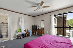 17820 Buehler Rd, Olney, MD 20832 - Photo 17