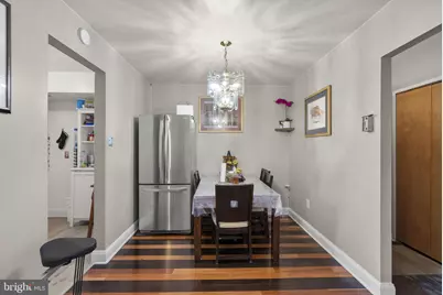 17820 Buehler Road #176, Olney, MD 20832 - Photo 7