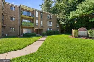 17820 Buehler Rd, Olney, MD 20832 - Photo 29