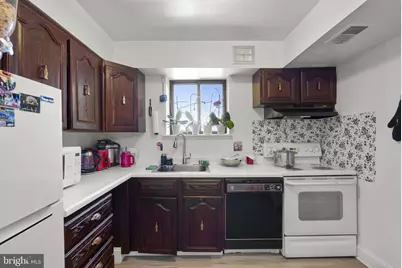 17820 Buehler Road #176, Olney, MD 20832 - Photo 11