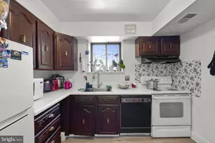17820 Buehler Rd, Olney, MD 20832 - Photo 11