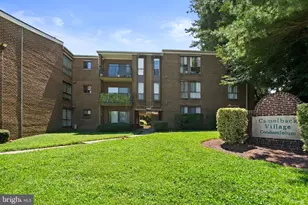 17820 Buehler Rd, Olney, MD 20832 - Photo 27