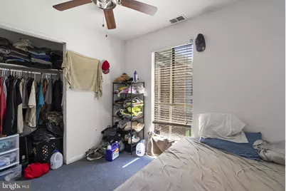 17820 Buehler Road #176, Olney, MD 20832 - Photo 25
