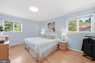 6505 Friars Ct, Bethesda, MD 20817 - Photo 15