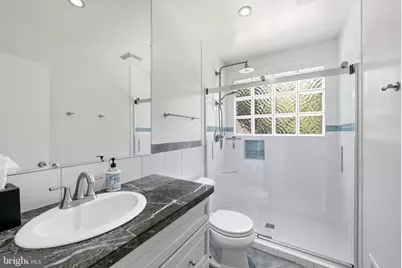 6505 Friars Court, Bethesda, MD 20817 - Photo 21