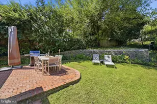 6505 Friars Ct, Bethesda, MD 20817 - Photo 37
