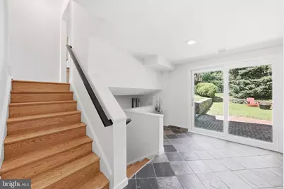 6505 Friars Court, Bethesda, MD 20817 - Photo 23
