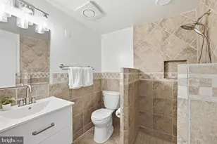 6505 Friars Ct, Bethesda, MD 20817 - Photo 27