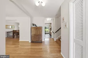6505 Friars Ct, Bethesda, MD 20817 - Photo 5