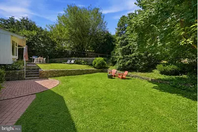 6505 Friars Court, Bethesda, MD 20817 - Photo 35