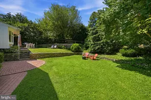 6505 Friars Ct, Bethesda, MD 20817 - Photo 35