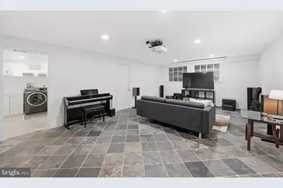 6505 Friars Court, Bethesda, MD 20817 - Photo 31