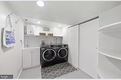 6505 Friars Court, Bethesda, MD 20817 - Photo 33