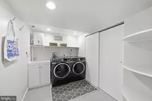 6505 Friars Ct, Bethesda, MD 20817 - Photo 33