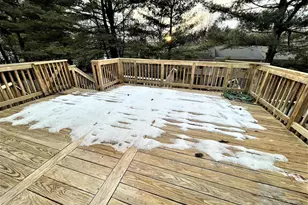 17626 Longview Ln, Olney, MD 20832 - Photo 29