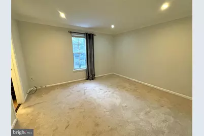17626 Longview Lane, Olney, MD 20832 - Photo 17