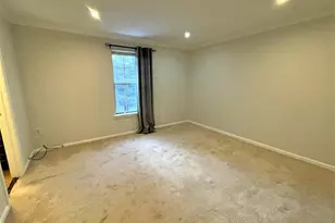 17626 Longview Ln, Olney, MD 20832 - Photo 17