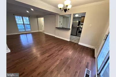 17626 Longview Lane, Olney, MD 20832 - Photo 13