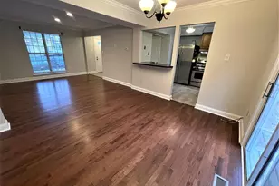 17626 Longview Ln, Olney, MD 20832 - Photo 13