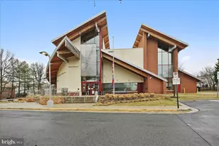 17626 Longview Ln, Olney, MD 20832 - Photo 45