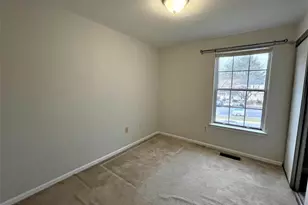 17626 Longview Ln, Olney, MD 20832 - Photo 21