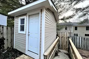 17626 Longview Ln, Olney, MD 20832 - Photo 37