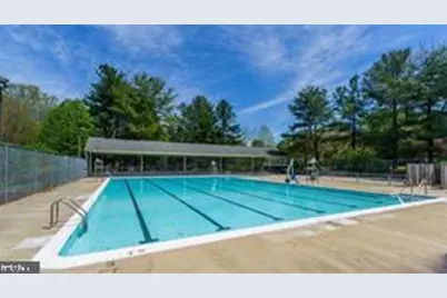 17626 Longview Lane, Olney, MD 20832 - Photo 39