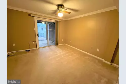 17626 Longview Lane, Olney, MD 20832 - Photo 23
