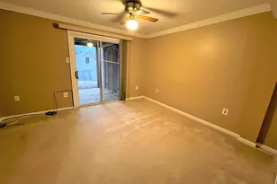 17626 Longview Ln, Olney, MD 20832 - Photo 23