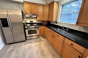 17626 Longview Ln, Olney, MD 20832 - Photo 9