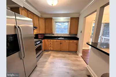 17626 Longview Lane, Olney, MD 20832 - Photo 11