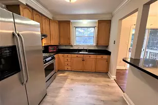 17626 Longview Ln, Olney, MD 20832 - Photo 11