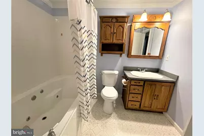 17626 Longview Lane, Olney, MD 20832 - Photo 25