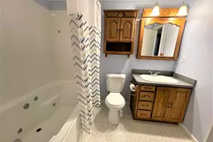 17626 Longview Ln, Olney, MD 20832 - Photo 25
