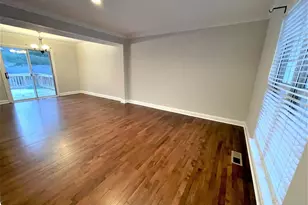 17626 Longview Ln, Olney, MD 20832 - Photo 3