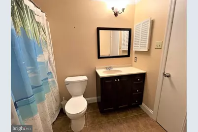 17626 Longview Lane, Olney, MD 20832 - Photo 19