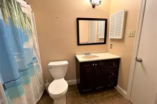 17626 Longview Ln, Olney, MD 20832 - Photo 19