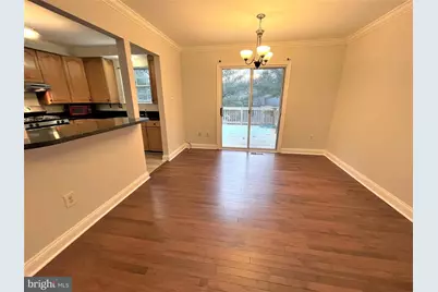 17626 Longview Lane, Olney, MD 20832 - Photo 5