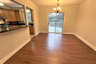 17626 Longview Ln, Olney, MD 20832 - Photo 5
