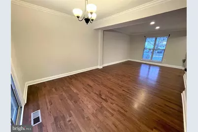 17626 Longview Lane, Olney, MD 20832 - Photo 7