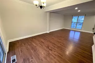 17626 Longview Ln, Olney, MD 20832 - Photo 7