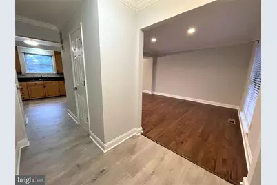 17626 Longview Lane, Olney, MD 20832 - Photo 15