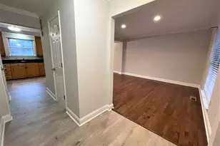 17626 Longview Ln, Olney, MD 20832 - Photo 15