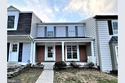 17626 Longview Lane, Olney, MD 20832 - Photo 1