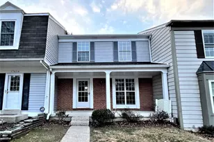 17626 Longview Ln, Olney, MD 20832 - Photo 1