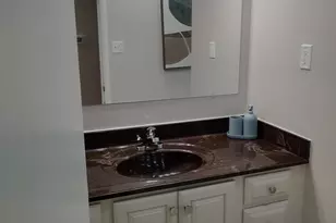 11505 Monticello Ave, Silver Spring, MD 20902 - Photo 19