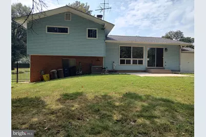 11505 Monticello Avenue, Silver Spring, MD 20902 - Photo 43
